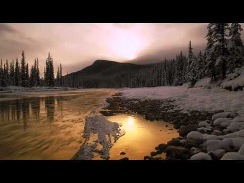 EATRAXX - EPIC & AMBIENT MOVIE MUSIC