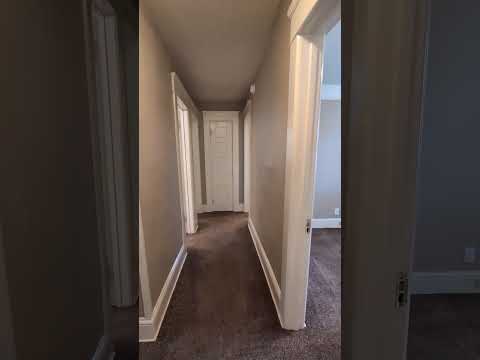 949west5th - Video 2 of 2