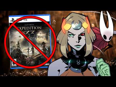 4 thrillers de anime que ver en streaming para tenerte pegado a la pantalla con dilemas morales, crímenes sin resolver e investigadores que las pasan canutas