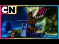Scooby Doo Scooby Can Drive Scooby Doo Cartoon For Kids Compilation Cnindia