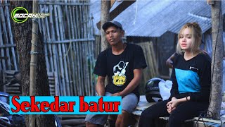 Download lagu LATIHAN SEKEDAR BATUR VOC.WINDA WIDARA MEDI PUTRA 30 JUNI 2022 mp3