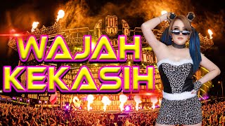Download lagu WAJAH KEKASIH‼️BY DJ ALEXA MONYOR MONYOR mp3 Download lagu WAJAH KEKASIH‼️BY DJ ALEXA MONYOR MONYOR mp3