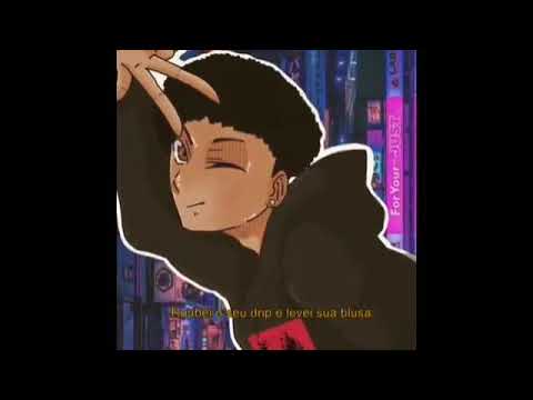 Medusa @vance @sickobabyxo