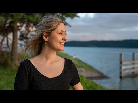 Wie komme ich am schnellsten an den Bodensee? | STUGGI.TV