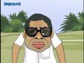 Hera Pheriwww FreshMaza Com Freshmaza CoM