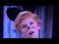 Barney And The Backyard Gang The Backyard Show Little Bunny Foo Foo