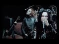 Cradle Of Filth - From The Cradle To Enslave [HD ...