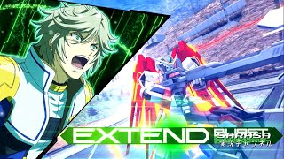 アケ銅プレと銀プレの固定　アイオス×フルコーン