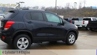 Síntomas del b0158 GMC