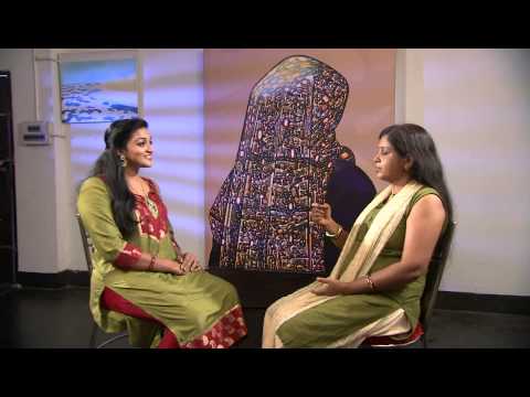 Vanitha I Episode 323- Part 1 Women's Special I Mazhavil Manorama