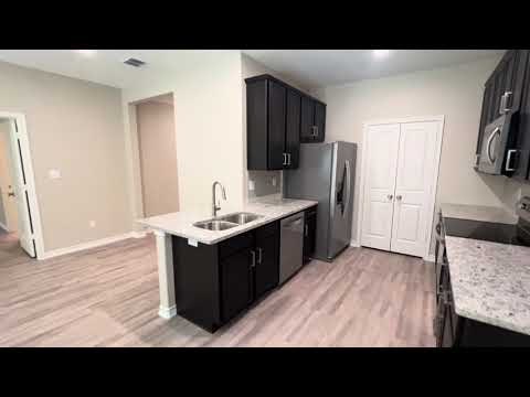 McClenny Park - - Video 2 of 2