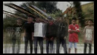 Download lagu Jagalah melawi-BHX ft MC.Y and AyuKusuma(Campuran drone melawi,by:AAN ARSNA) mp3