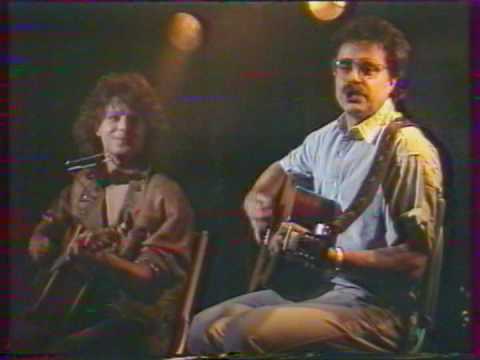 Peter Nagy a Pavol Hammel  