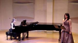 Shawn Okpebholo's "The Final Prelude"