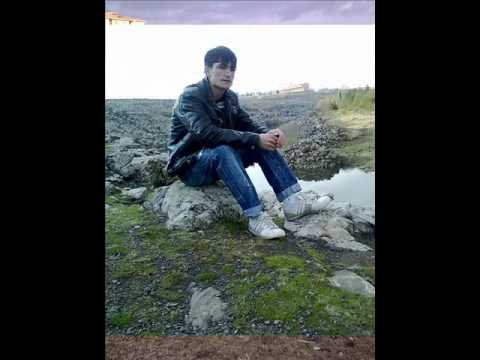 Girsin Bedenim O mezara (Mc  Aydın)