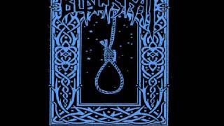 Blackrat - Demo MMXVII (Full Demo)