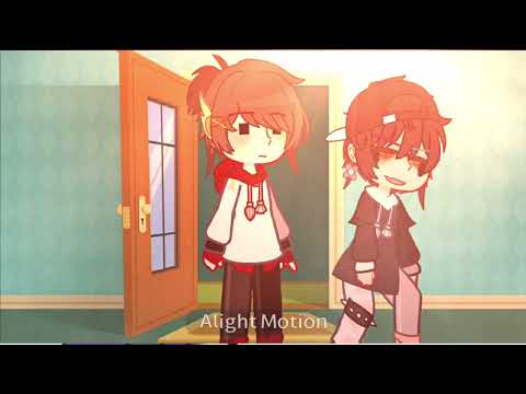 💫{ Tararau tararau }💫