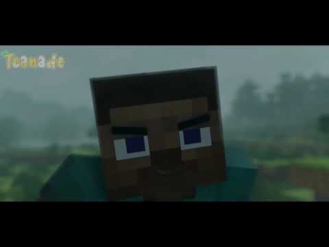 MONSTER SCHOOL wants to catch Steve - MINECRAFT ANIMATION