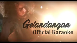 Download lagu Made Gimbal - GELANDANGAN ( Karaoke Video) mp3 Download lagu Made Gimbal - GELANDANGAN ( Karaoke Video) mp3