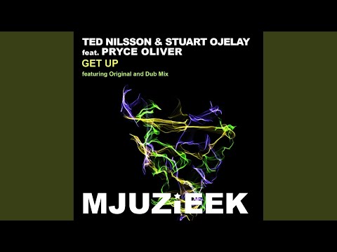 Get Up (Main Mix)