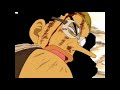 One Piece Episode 14 English Dubbed Luffy Back In Action Miss Kaya S Desperate Resistance
