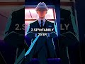 7 Animes You Should Watch In 2023 Anime Animeedit
