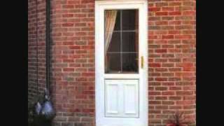 Alan Jackson Slipped_0001.wmv