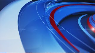 Death investigation underway in Abilene, nearly a week after a fight