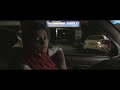A Clip From Hello Arsi Trailer