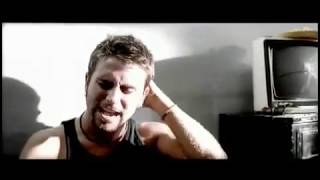 ELECTRIC CRUSH Taking Away