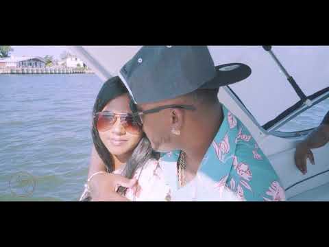 Anooj D - One Life To Live [Official Video] (2022 Chutney Soca)