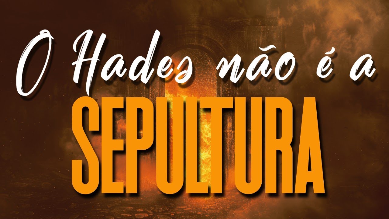 NÃO SEJA ENGANADO!