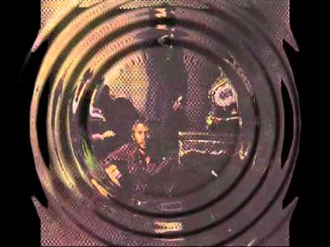 Video thumbnail for Back Home