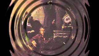 Bee Gees - Back Home