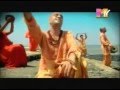 Govinda Bolo Hari Gopala Bolo (remix)