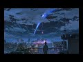 Nightcore 2020 CHANTEL