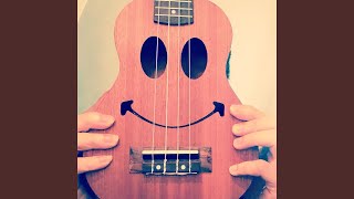 Download lagu How Did I Fall In Love With You (Duet) mp3