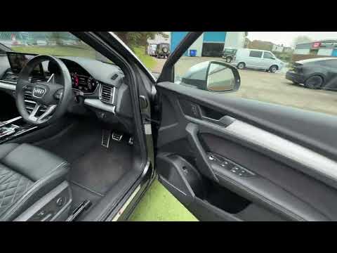 Click to display video