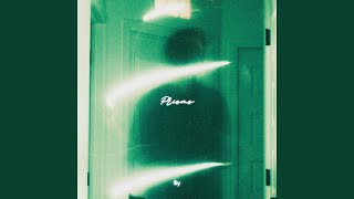PRISMS Music Video