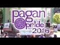 Pagan Pride 2016 | Official Filmmaker edition