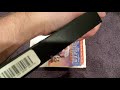 Thomas And The Magic Railroad 2000 VHS Review