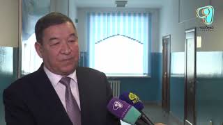 Видео