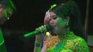 Download lagu Dj Terlalu Atria Romalia Live Dangdut Ria Nada Bek... mp3