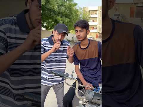 What's Your BIKE Price Tell Me i double it 🤑#shorts