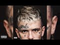 Lil Peep Walk Away As The Door Slams Acoustic Lyrics Video