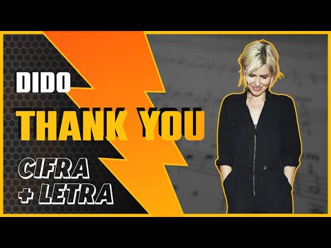 Thank You - Thee Marloes