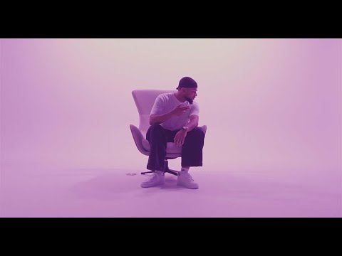 YNDIGO - FLUGMODUS (Prod. by Habibos)