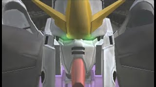 ガンダム トゥルーオデッセイを実況プレイ part12
