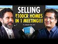 DLF India S Biggest Builder Real Estate Podcast