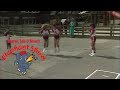 The Elephant Show Little Sally Saucer SONG